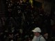 Thumbs/tn_2005 Winter Games 019.jpg